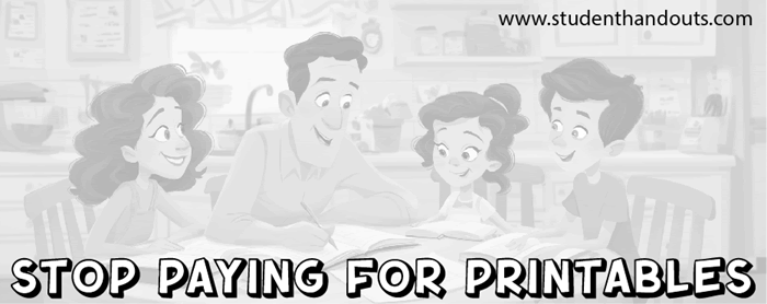 Free Education Resources for K-12