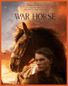 War Horse, 2011