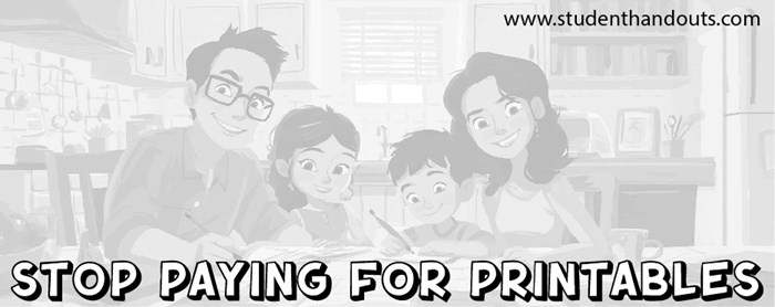Free K-12 Education Resources