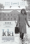 Ida (2013)