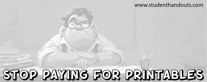 Free K-12 Education Resources