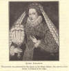 Elizabeth I of England