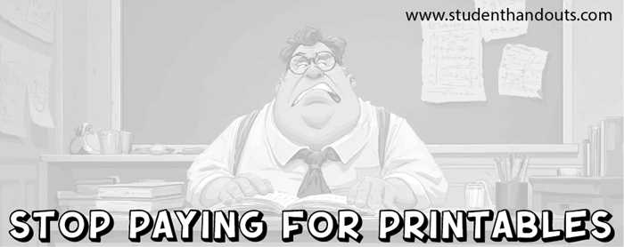 Free K-12 Education Resources