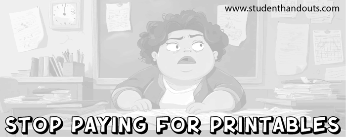 Free K-12 Education Resources