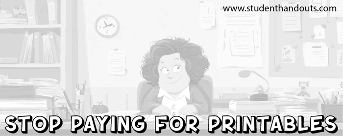 Free K-12 Education Resources