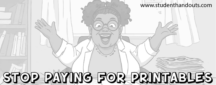 Free K-12 Education Resources