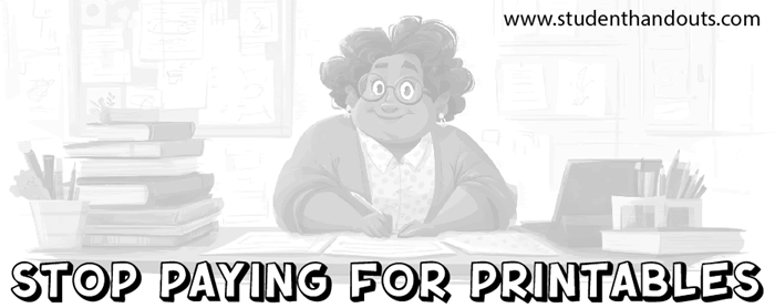 Free K-12 Education Resources
