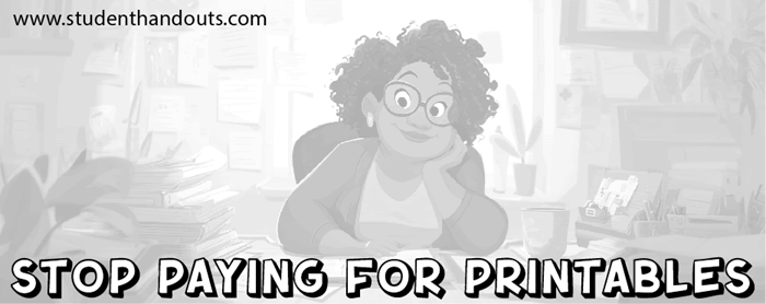 Free K-12 Education Resources