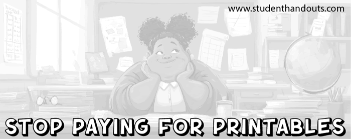 Free K-12 Education Resources