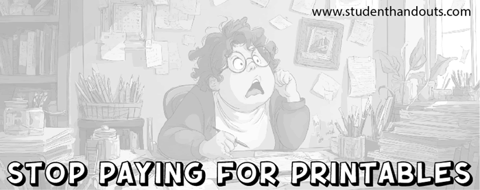 Free K-12 Education Resources