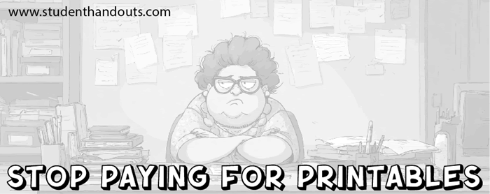 Free K-12 Education Resources