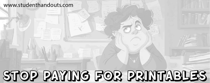 Free K-12 Education Resources