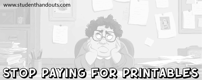 Free K-12 Education Resources