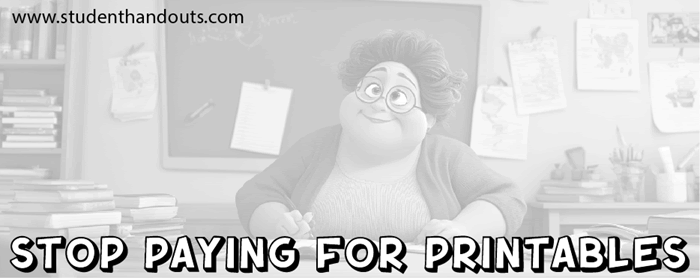 Free K-12 Education Resources