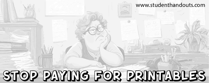 Free K-12 Education Resources