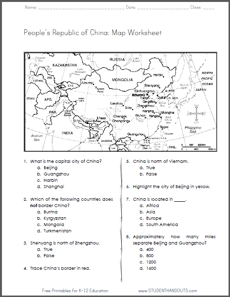 south-africa-facts-worksheets-history-information-for-kids-grade-4