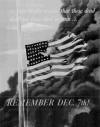 Pearl Harbor Remembrance Poster