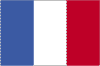 French Flag