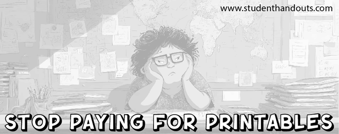 Free K-12 Education Resources