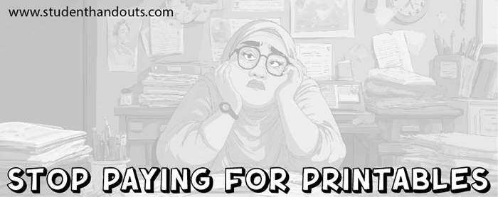 Free K-12 Education Resources