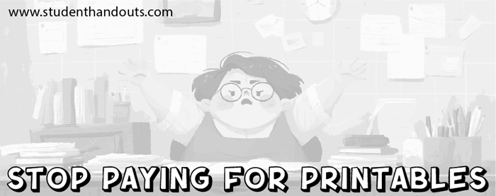 Free K-12 Education Resources