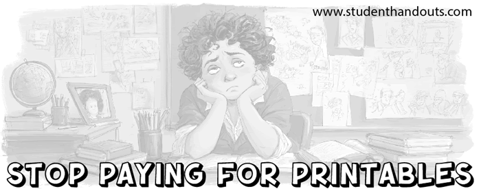 Free K-12 Education Resources