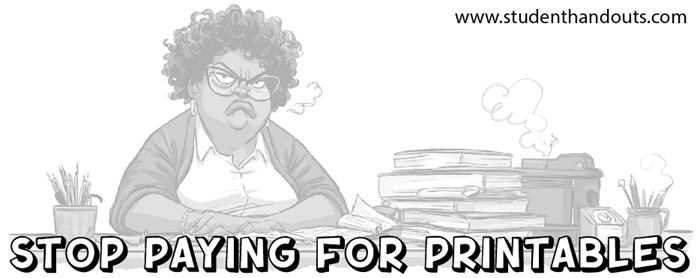 Free K-12 Education Resources