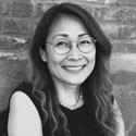 Marianne Buno, Contributing Writer and Photographer