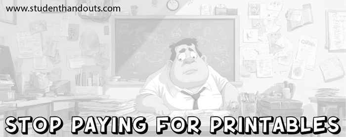 Free K-12 Education Resources