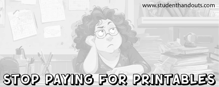 Free K-12 Education Resources