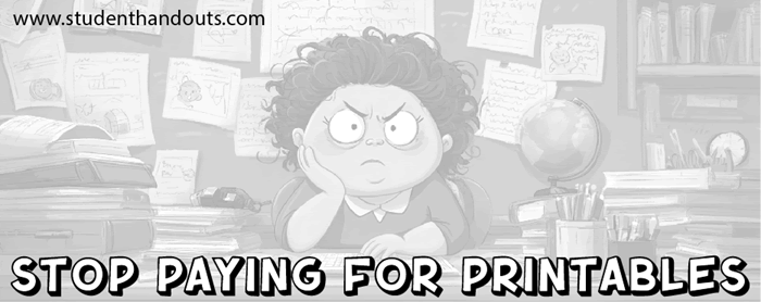 Free K-12 Education Resources