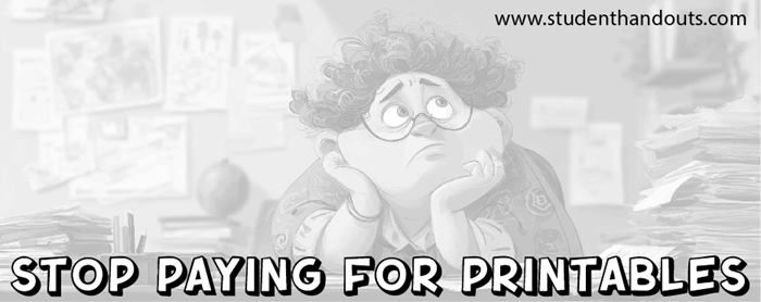 Free K-12 Education Resources
