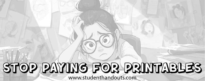 Free K-12 Education Resources
