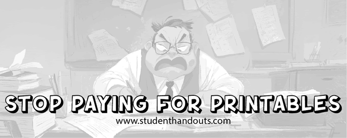Free K-12 Education Resources