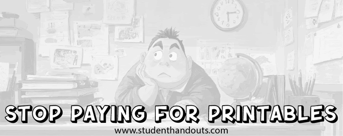 Free K-12 Education Resources