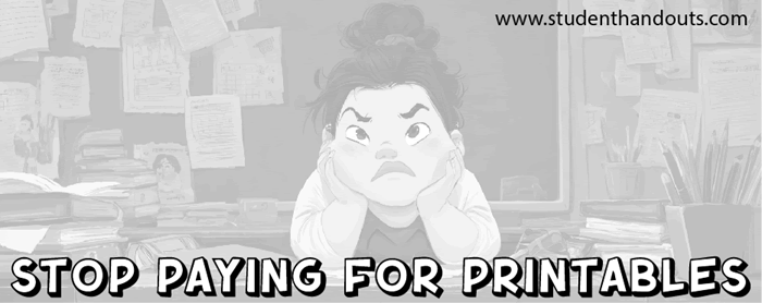 Free K-12 Education Resources