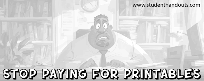 Free K-12 Education Resources