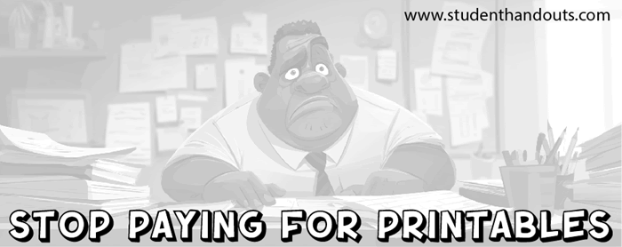 Free K-12 Education Resources