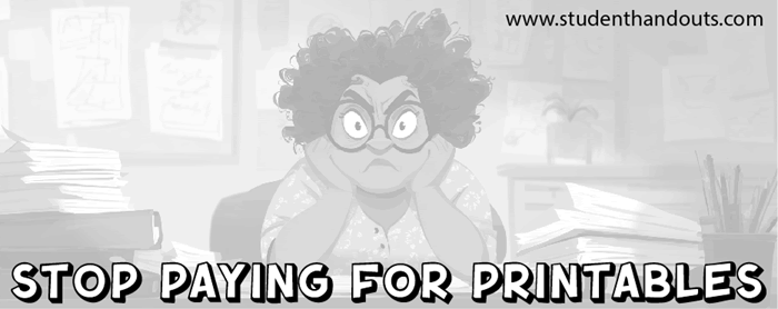Free K-12 Education Resources