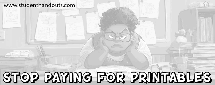 Free K-12 Education Resources