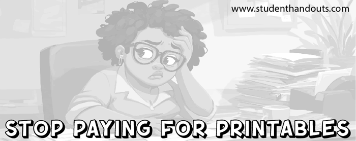 Free K-12 Education Resources