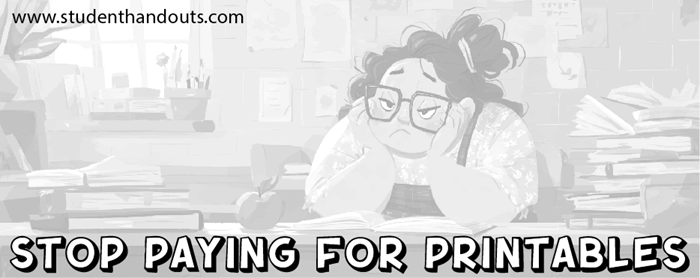 Free K-12 Education Resources