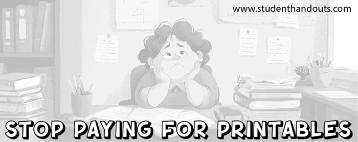 Free K-12 Education Resources