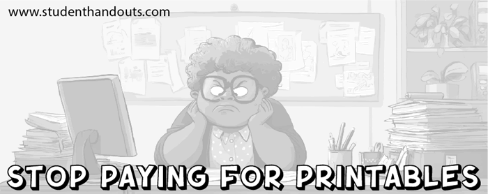 Free K-12 Education Resources