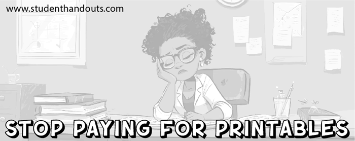 Free K-12 Education Resources
