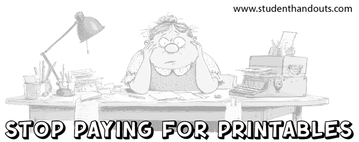 Free K-12 Education Resources