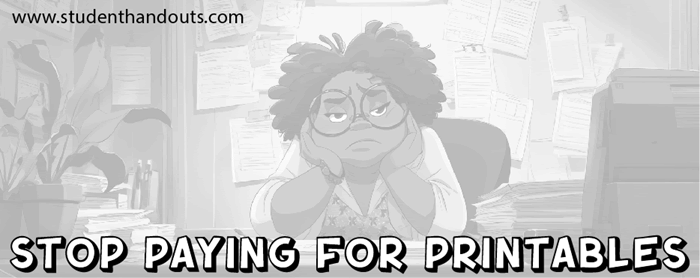 Free K-12 Education Resources