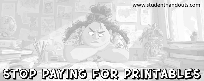 Free K-12 Education Resources