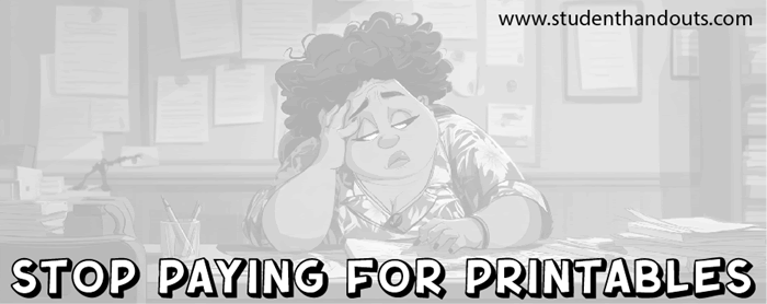 Free K-12 Education Resources