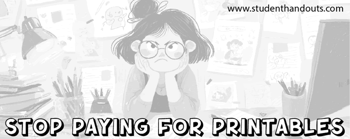 Free K-12 Education Resources
